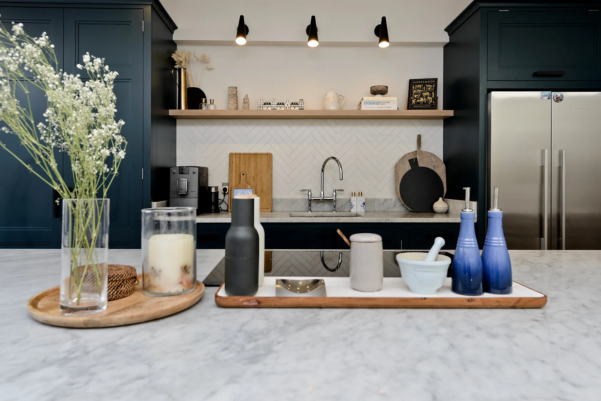 Wandsworth-Kitchen-Extension-3 Home Renovation